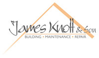 jamesknott.co.uk